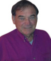 Photo of Michael Davis