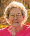 Photo of Reba Hopkins