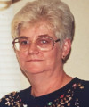 Photo of Janie Hix