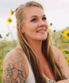 Photo of Brandy Jacobs Sapp