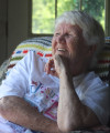 Photo of Joyce Goolsby