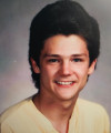 Photo of Shane Smith