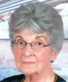 Photo of Mildred Carter