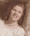 Photo of Jean Thomas