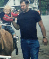 Photo of Jessie Pigg