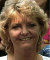 Photo of Carol Sevier
