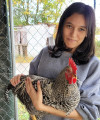 Photo of Maria Method