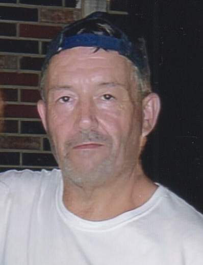 Photo of Russell Allen Cox, Sr.
