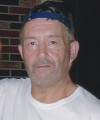 Photo of Russell Cox, Sr.
