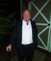 Photo of Charles Clinton