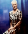 Photo of Zelma Stafford