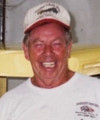Photo of Douglas Vandiver