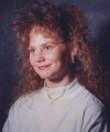 Photo of Brenda Smith