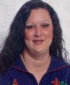 Photo of Rose O'Neill