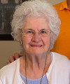 Photo of Helen Jackson
