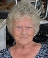 Photo of Anna Ragland