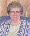 Photo of Grace Sloan