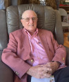 Photo of Jack Brown