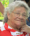 Photo of Juanita West