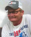 Photo of Randy Netherton