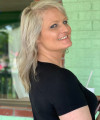 Photo of Connie Strong