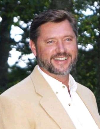 Photo of Jimmy Frizzell