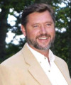 Photo of Jimmy Frizzell