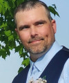 Photo of Scottie Hinson