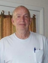 Photo of Kennith Wayne Howell