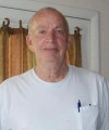 Photo of Kennith Howell