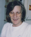 Photo of Margarite Sullivan