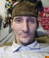 Photo of Ronnie Phillips