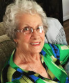 Photo of Jewell Spivey