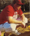 Photo of Brantley Painter