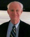 Photo of William Hufstedler