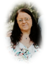 Photo of Jeanie Kay Dailey