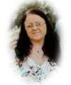 Photo of Jeanie Dailey