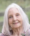 Photo of Joy Keeling