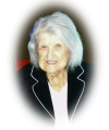 Photo of Eva Fox