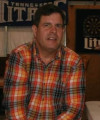 Photo of Michael Werner