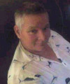 Photo of Ronnie Madewell