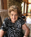 Photo of Toyetta Hensley