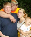 Photo of Kevin Swallows