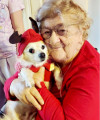 Photo of Debra McCormick