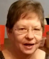 Photo of Edith Allen