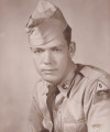 Photo of Ed Nemore, Sr.