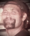 Photo of Brian Langford