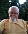 Photo of Roscoe Mayberry