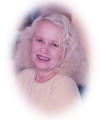 Photo of Mary Reynolds