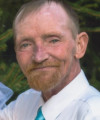 Photo of Tommy Stacy